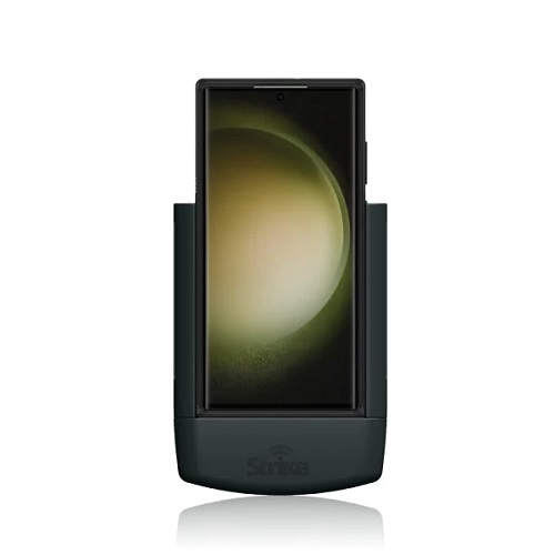 Samsung Galaxy S23 Ultra Car Phone Holder for OtterBox Symmetry Case DIY