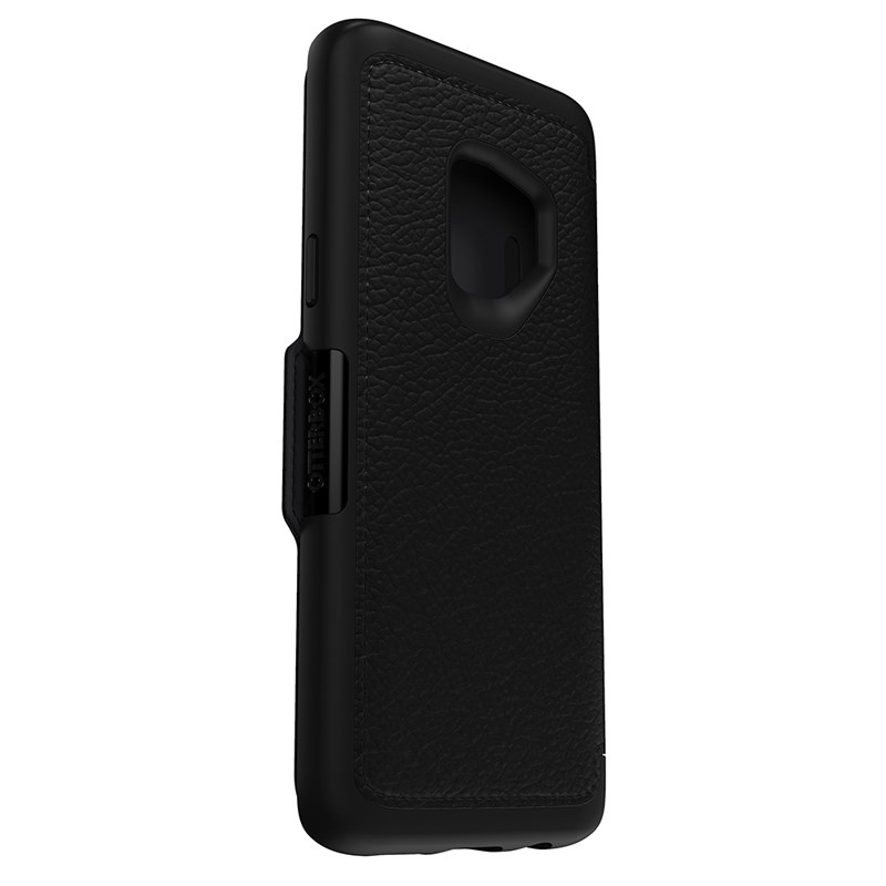 Samsung Galaxy S9 Cases And Accessories