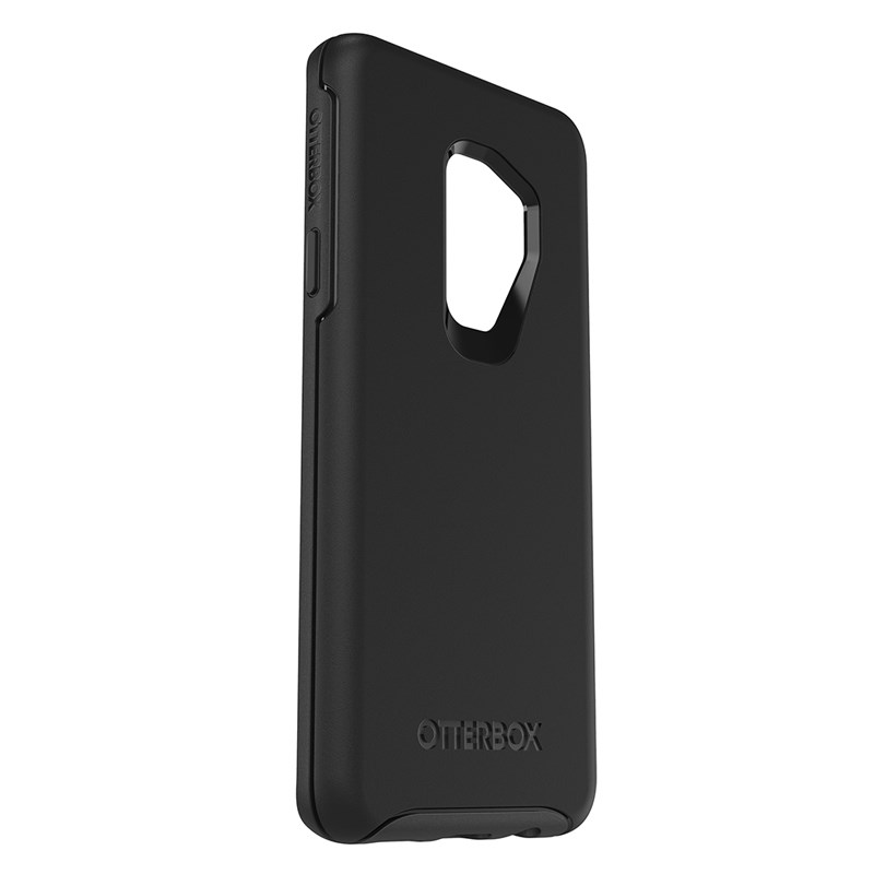 Samsung Galaxy S9 Plus Cases And Accessories