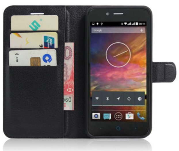 Telstra 4GX HD Cases And Accessories Campad Electronics