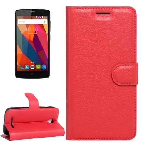 Telstra 4GX Smart Cases And Accessories Campad Electronics