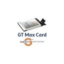 GT Max Card GX0202