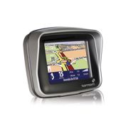 TomTom Rider
