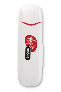 Virgin E1762