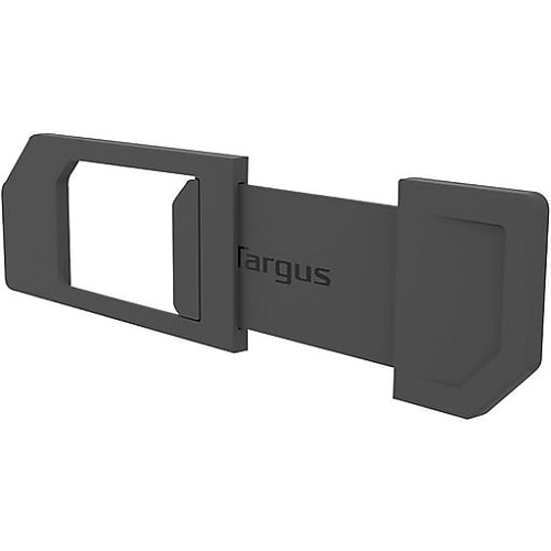 Targus Webcam Cover 3 Pack Great for Notebook/Laptop Webcam Privacy, Webcam Shutter