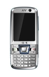 ZTE Telstra Explorer 165+ Accessories