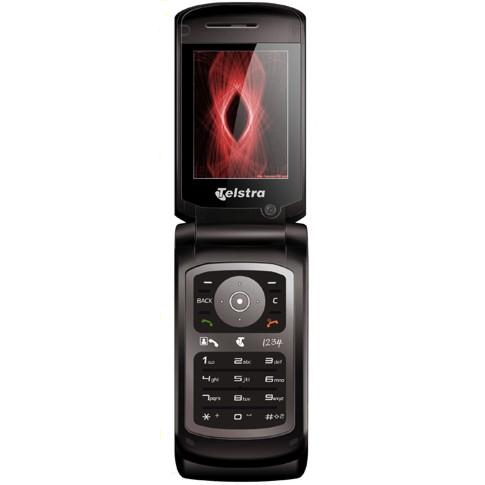 ZTE F858 Easy Touch Accessories