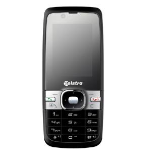 ZTE T6 Accessories